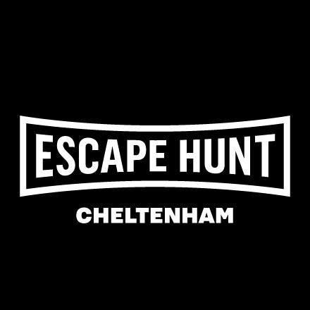 Escape hunt jpeg
